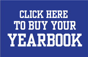 Click here to buy your yearbook